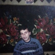 ���������� �������, ���� ������� ����, 44 ����, ������������ ��� ������, ����� � ���������, c�������� ���������