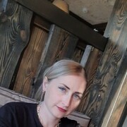 ���������� �����������, ���� ������� �����, 38 ���, ������������ ��� c�������� ���������