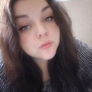 ���������� ���������, ��������