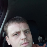  -,   , 42 ,   ,   , c 