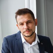 ���������� �������, ���� ������� �����, 39 ���, ������������ ��� ������, ����� � ���������, c�������� ���������, ���������