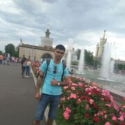 ���������� �����, ���� ������� ����, 31 ���, ������������ ��� ������, ����� � ���������, c�������� ���������