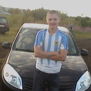 ���������� ������������, ���� ������� ����, 33 ����, ������������ ��� ������, ����� � ���������, c�������� ���������