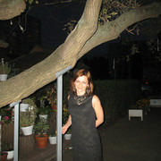  ,   , 49 ,  