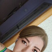 ,  Ekaterina, 38