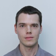  ,   Roman, 35 ,   ,   , c 