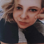  ,   , 30 ,     , c 