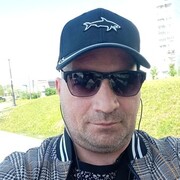  ,   , 49 ,   ,   , c 