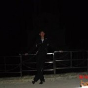  ,   Sitro, 34 ,     , c 