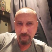  ,   , 49 ,   ,   