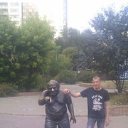  ,   , 48 ,     , c 