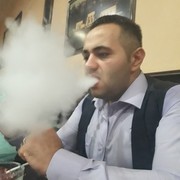  ,   Said, 33 ,   ,   , c 