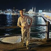  ,   Selahaddin, 40 ,   ,   