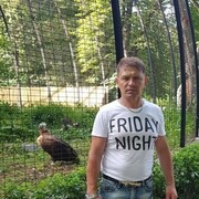  ,   Vladimir, 53 ,   , 