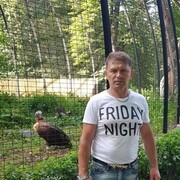 ,   Vladimir, 54 ,   , 