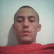  ,   Balijon, 39 ,   ,   , c 