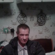  ,   , 66 ,   ,   , c 