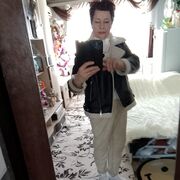  ,   , 55 ,   ,   , 
