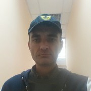  ,   , 45 ,   