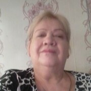 ���������� ������-��-����, ���� ������� ����, 66 ���, ������������ ��� ������, ����� � ���������, c�������� ���������