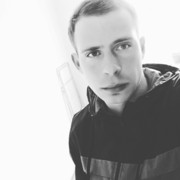 ���������� �������, ���� ������� ����, 32 ����, ������������ ��� ������, ����� � ���������, c�������� ���������