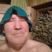  ,   Vladimir, 66 ,   ,   