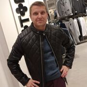 ���������� ������������, ���� ������� ����, 40 ���, ������������ ��� ������, ����� � ���������, c�������� ���������