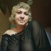 ���������� ������, ���� ������� ChertOFFka, 49 ���, ������������ 