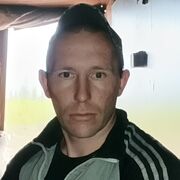 ���������� ��������, ������� ���������, 31