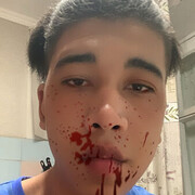  ,   , 22 ,   ,   , 