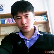 ���������� ������, ���� ������� ������, 31 ���, ������������ ��� ������