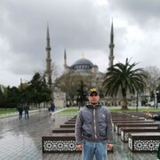  ,   Shodi, 30 ,   ,   