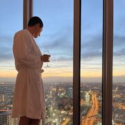 ���������� ������, ���� ������� ����, 34 ����, ������������ ��� ������, ����� � ���������