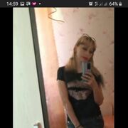  ,   , 42 ,   ,   , c , 