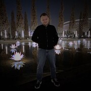  ,   , 30 ,   ,   , 