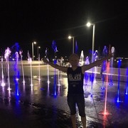  ,   , 38 ,   ,   , c 