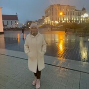 ���������� �����������, ���� ������� �������, 72 ����, ������������ ��� ����� � ���������