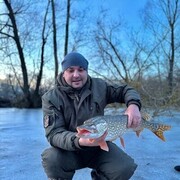 ���������� ������, ���� ������� �����, 42 ����, ������������ ��� ������, ����� � ���������