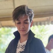 ���������� �������, ���� ����� ��, 23 ����, ������������ ��� ����� � ���������, c�������� ���������