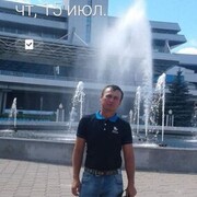 ���������� ���������, ������� ����, 40