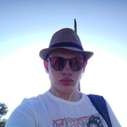  ,   , 23 ,   ,   , 