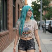 ���������� ������, ���� ������� Sonya, 18 ���, ������������ ��� ������, ����� � ���������