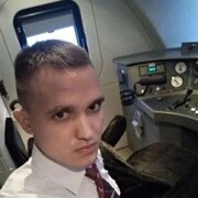 ���������� ������, ���� ������� Artem, 29 ���, ������������ ��� ������, ����� � ���������