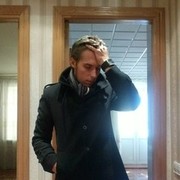 ���������� �������, ���� ������� �����, 36 ���, ������������ ��� ������, ����� � ���������, c�������� ���������