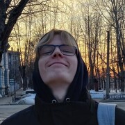 ���������� �����, ���� ����� �����, 21 ���, ������������ ��� ������, ����� � ���������