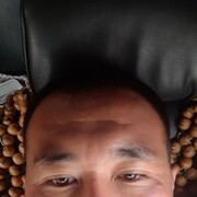 ���������� ��, ���� ������� ���������, 35 ���, ������������ ��� ������