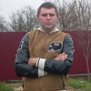 ,   , 43 ,     , c 