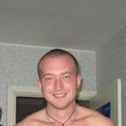  -,   Enerjayzer, 41 ,   