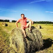 ���������� �������, ���� ������� ������, 35 ���, ������������ ��� ������, ����� � ���������