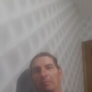 ,   , 53 ,   ,   